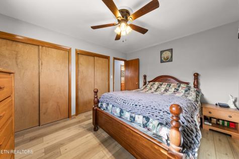 1423 Emily Drive Sevierville TN 37876