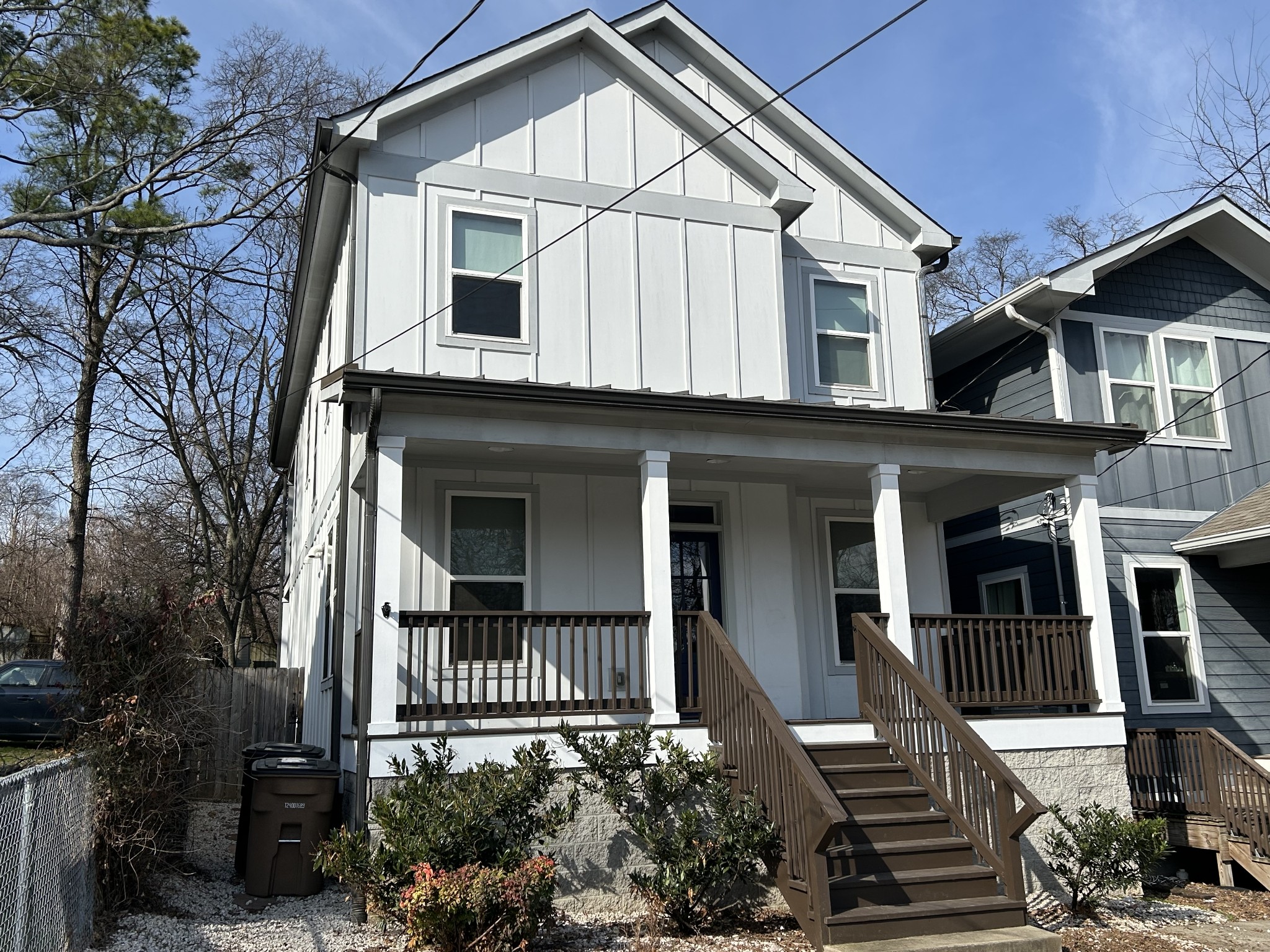1907B Bransford Avenue Nashville TN 37204