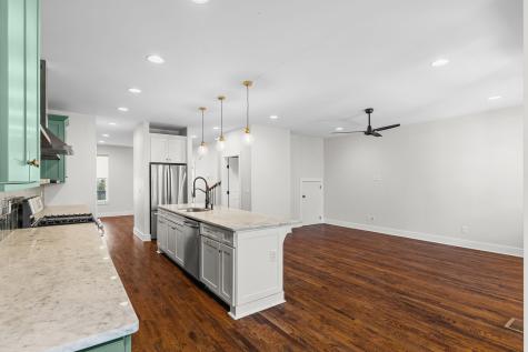 1907B Bransford Avenue Nashville TN 37204