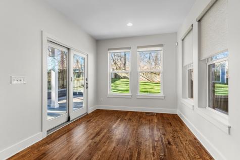 1907B Bransford Avenue Nashville TN 37204