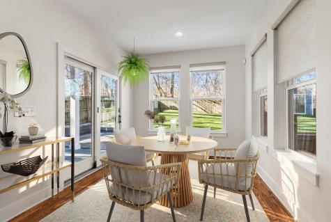 1907B Bransford Avenue Nashville TN 37204