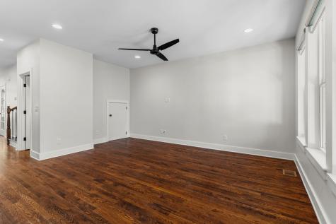 1907B Bransford Avenue Nashville TN 37204