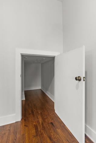 1907B Bransford Avenue Nashville TN 37204