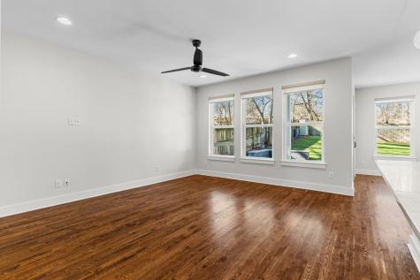 1907B Bransford Avenue Nashville TN 37204
