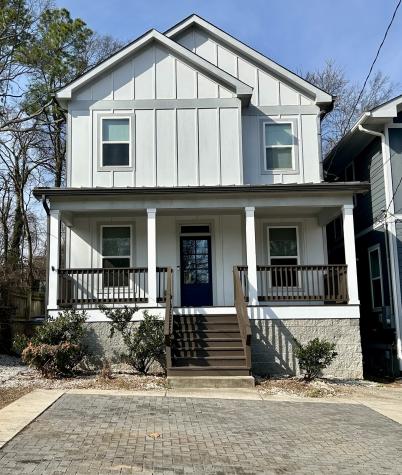1907B Bransford Avenue Nashville TN 37204