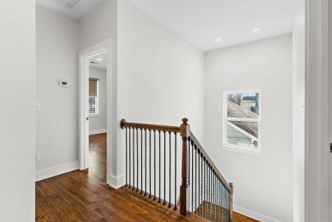 1907B Bransford Avenue Nashville TN 37204