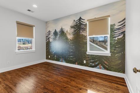 1907B Bransford Avenue Nashville TN 37204