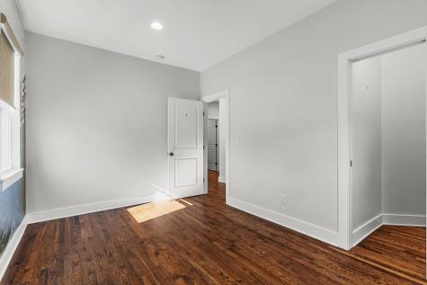 1907B Bransford Avenue Nashville TN 37204