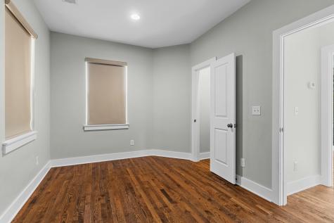 1907B Bransford Avenue Nashville TN 37204