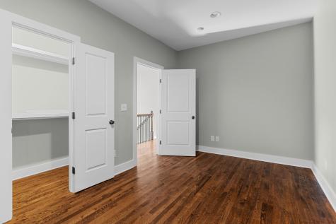 1907B Bransford Avenue Nashville TN 37204