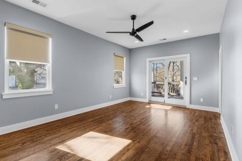 1907B Bransford Avenue Nashville TN 37204