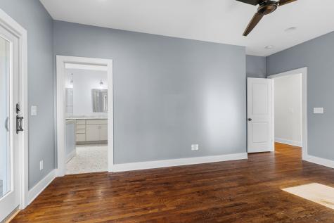 1907B Bransford Avenue Nashville TN 37204