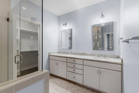 1907B Bransford Avenue Nashville TN 37204