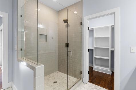 1907B Bransford Avenue Nashville TN 37204