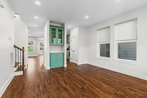 1907B Bransford Avenue Nashville TN 37204