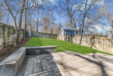 1907B Bransford Avenue Nashville TN 37204