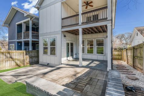 1907B Bransford Avenue Nashville TN 37204