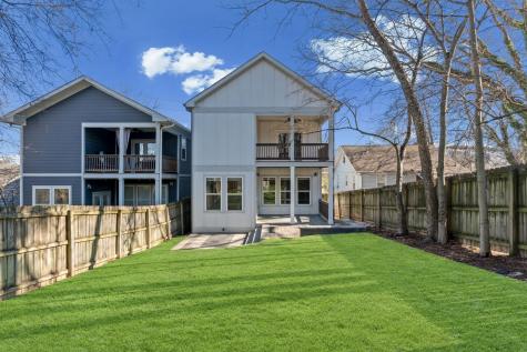 1907B Bransford Avenue Nashville TN 37204