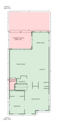 1907B Bransford Avenue Nashville TN 37204