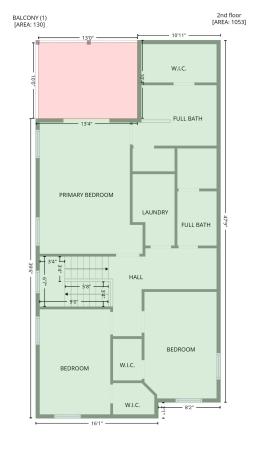 1907B Bransford Avenue Nashville TN 37204