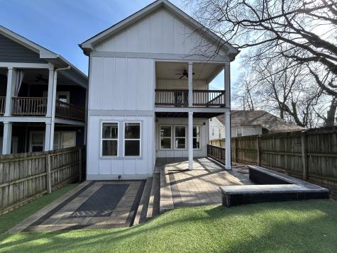 1907B Bransford Avenue Nashville TN 37204
