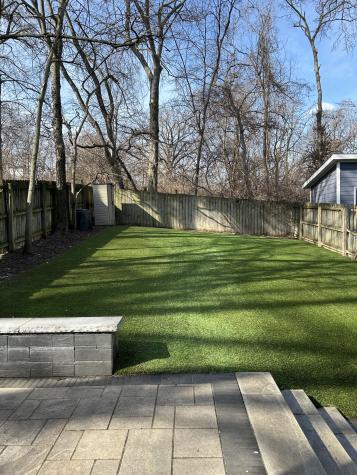 1907B Bransford Avenue Nashville TN 37204