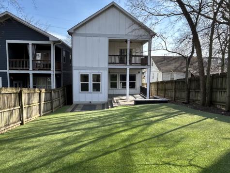 1907B Bransford Avenue Nashville TN 37204