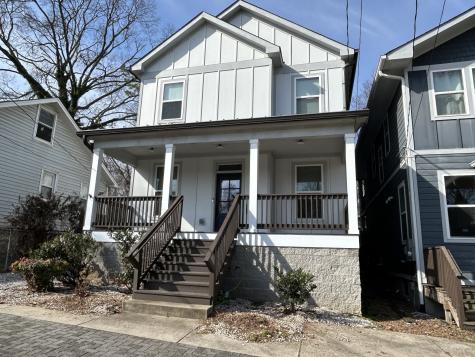 1907B Bransford Avenue Nashville TN 37204