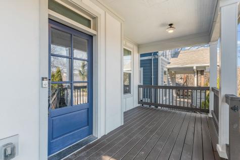 1907B Bransford Avenue Nashville TN 37204