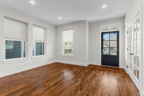 1907B Bransford Avenue Nashville TN 37204