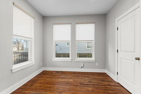 1907B Bransford Avenue Nashville TN 37204