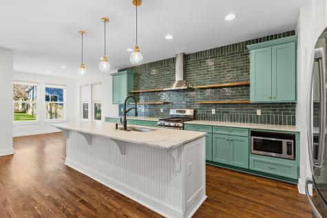 1907B Bransford Avenue Nashville TN 37204