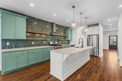 1907B Bransford Avenue Nashville TN 37204