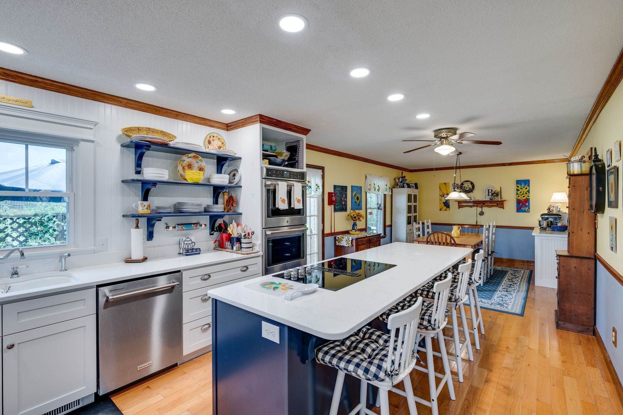 131 Stoneybrook Road Columbia TN 38401