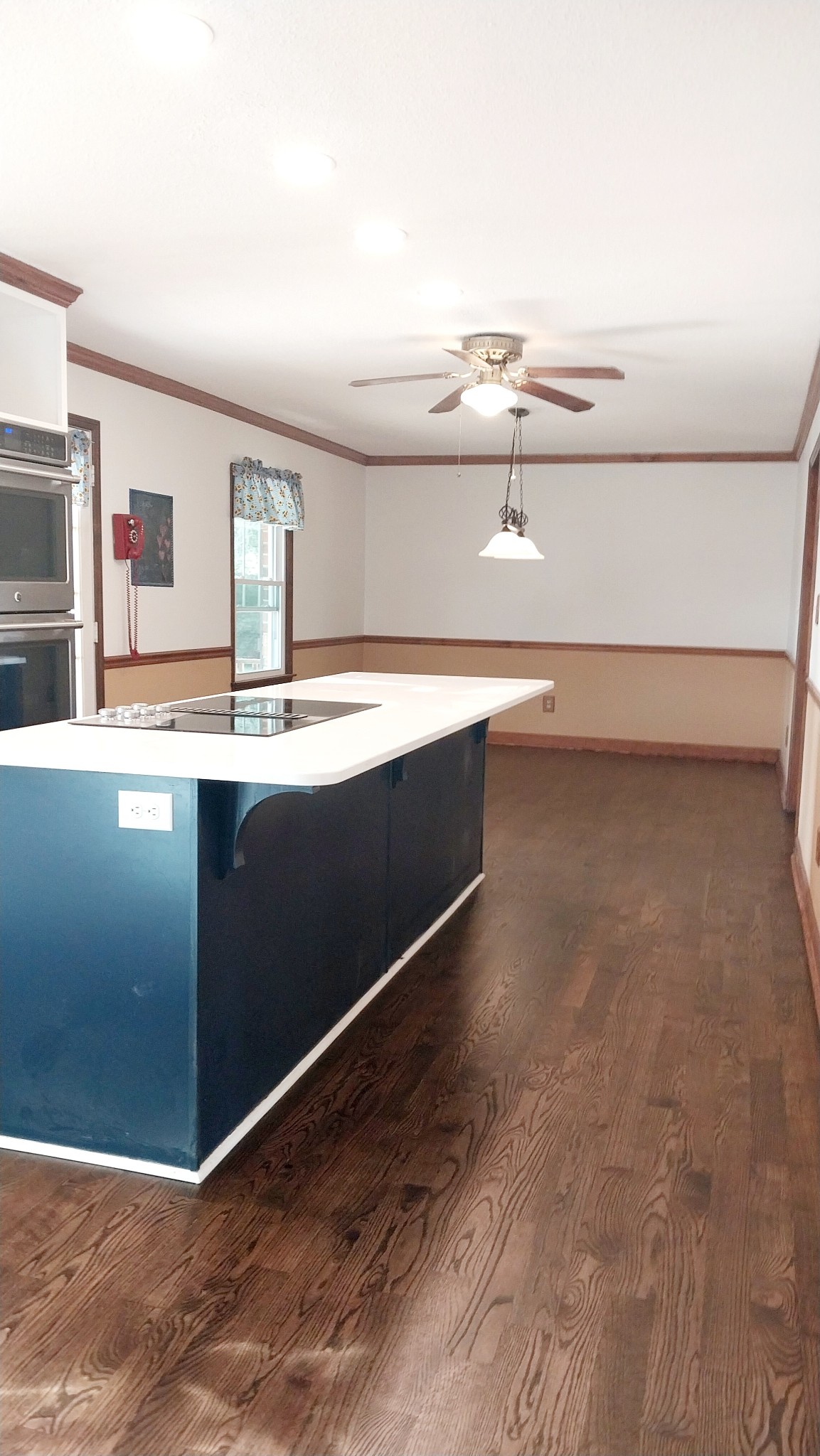 131 Stoneybrook Road Columbia TN 38401