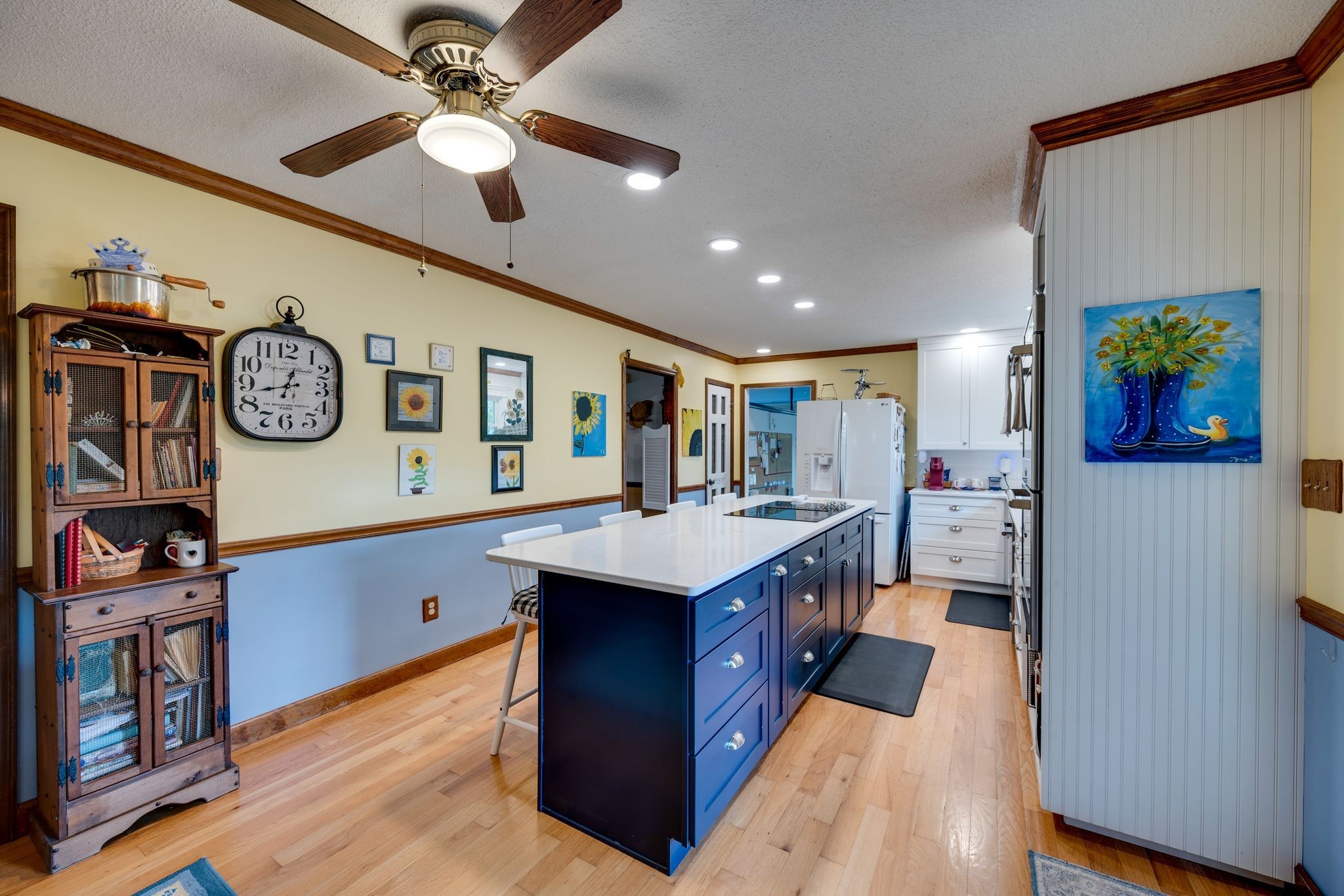 131 Stoneybrook Road Columbia TN 38401