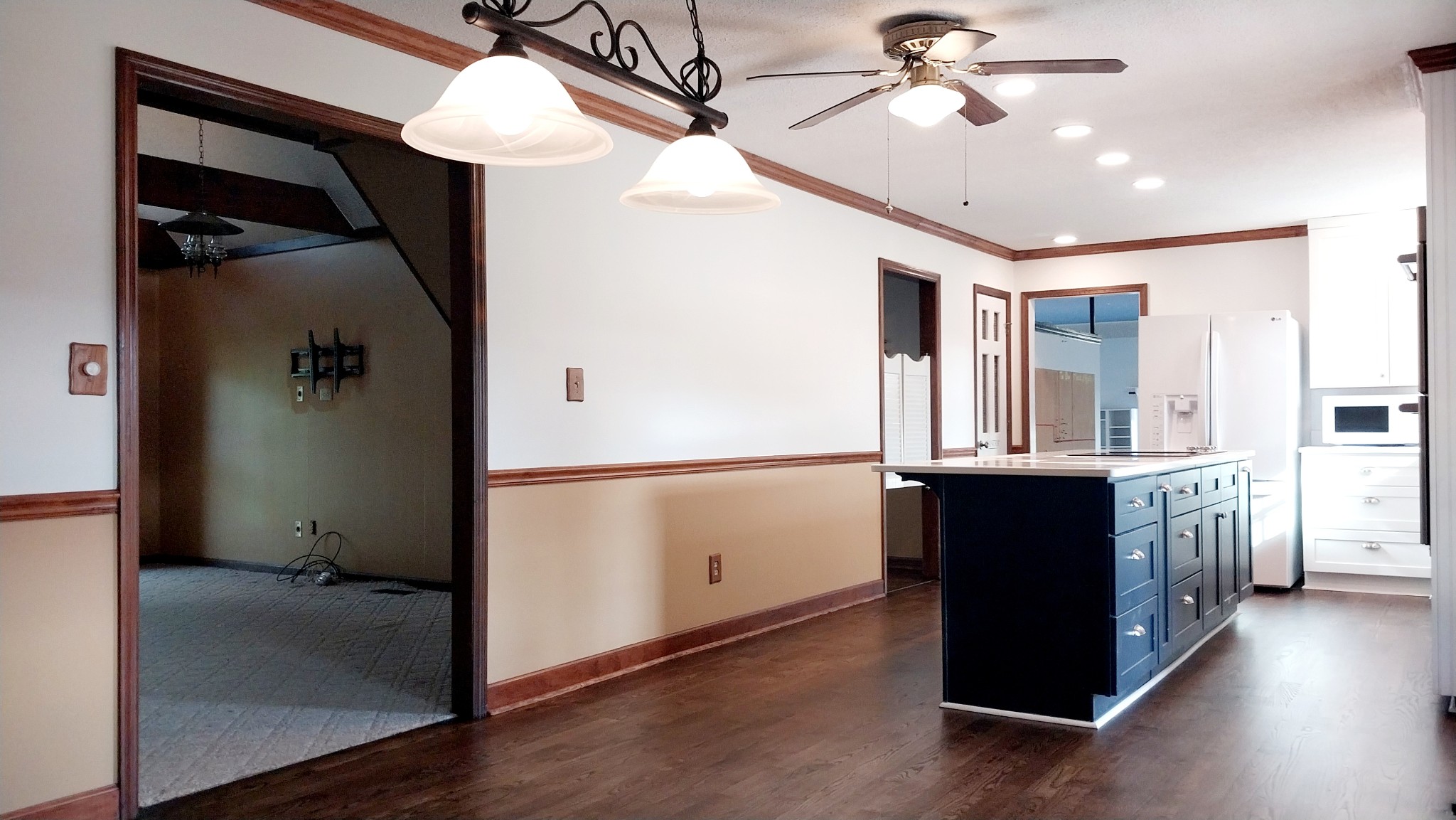 131 Stoneybrook Road Columbia TN 38401
