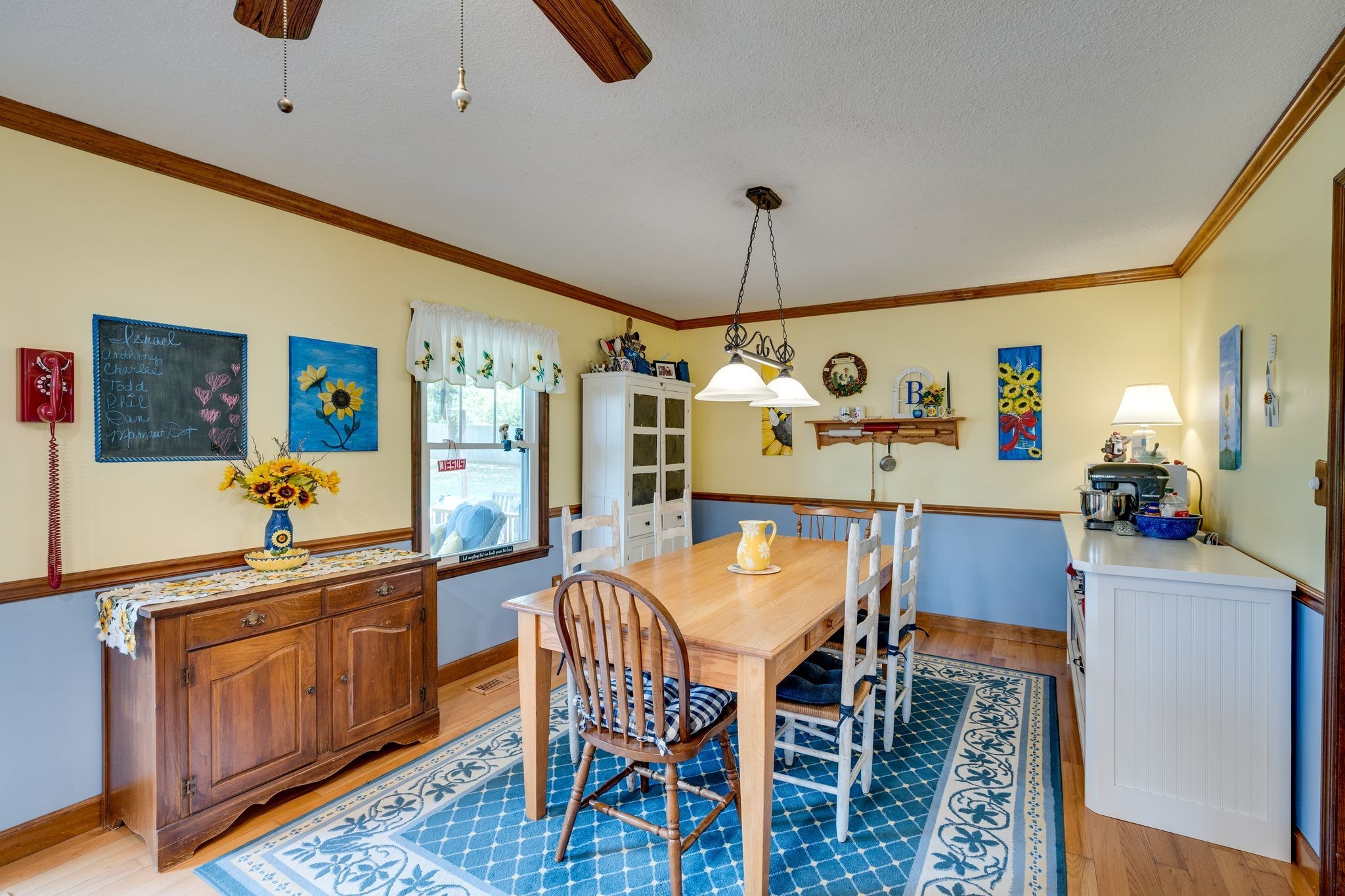 131 Stoneybrook Road Columbia TN 38401