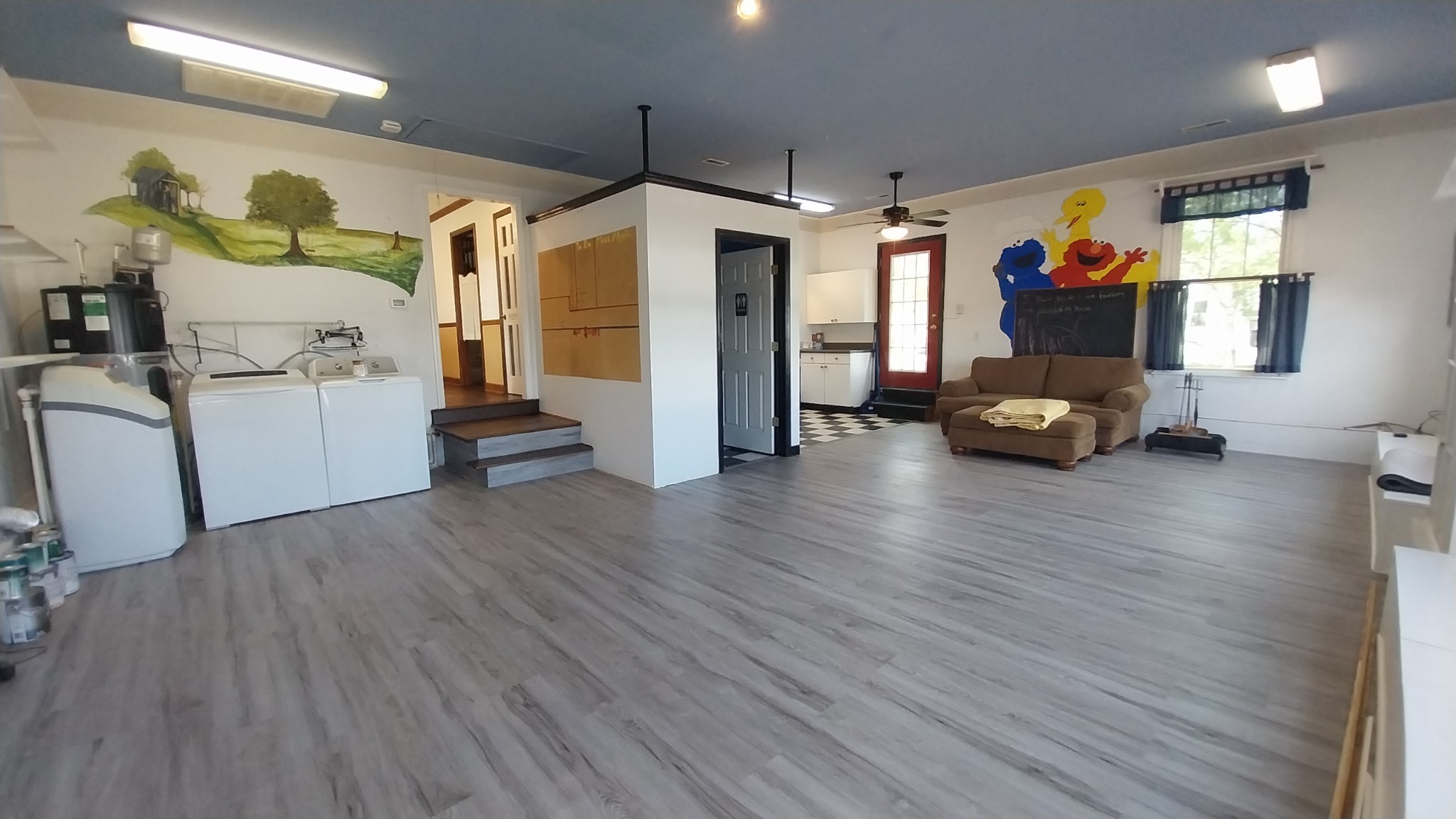 131 Stoneybrook Road Columbia TN 38401