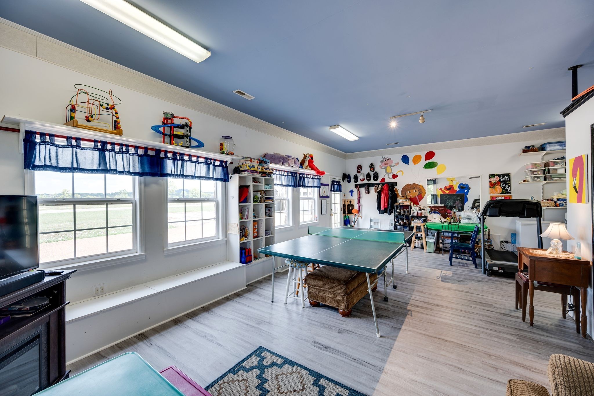 131 Stoneybrook Road Columbia TN 38401