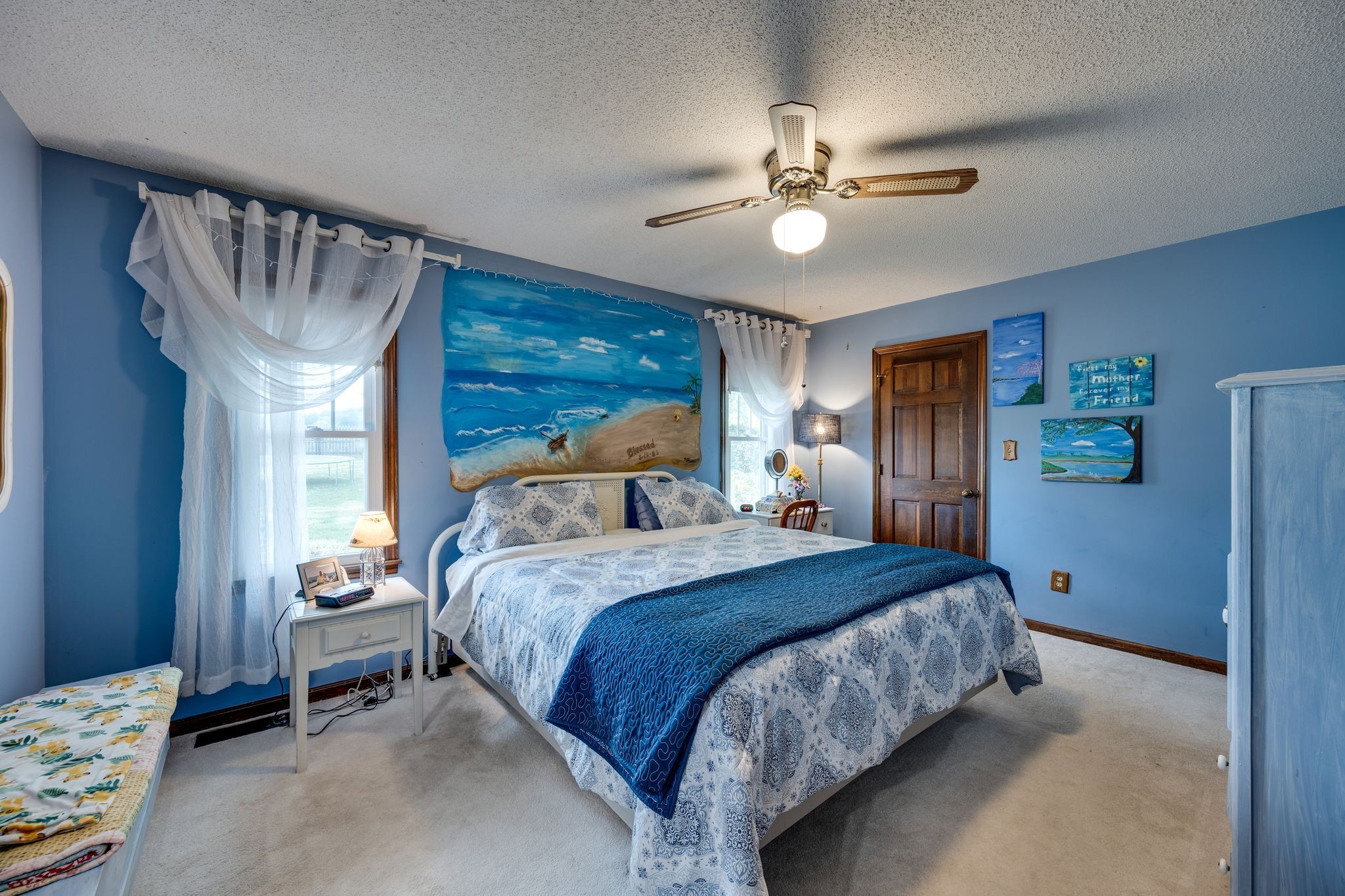131 Stoneybrook Road Columbia TN 38401