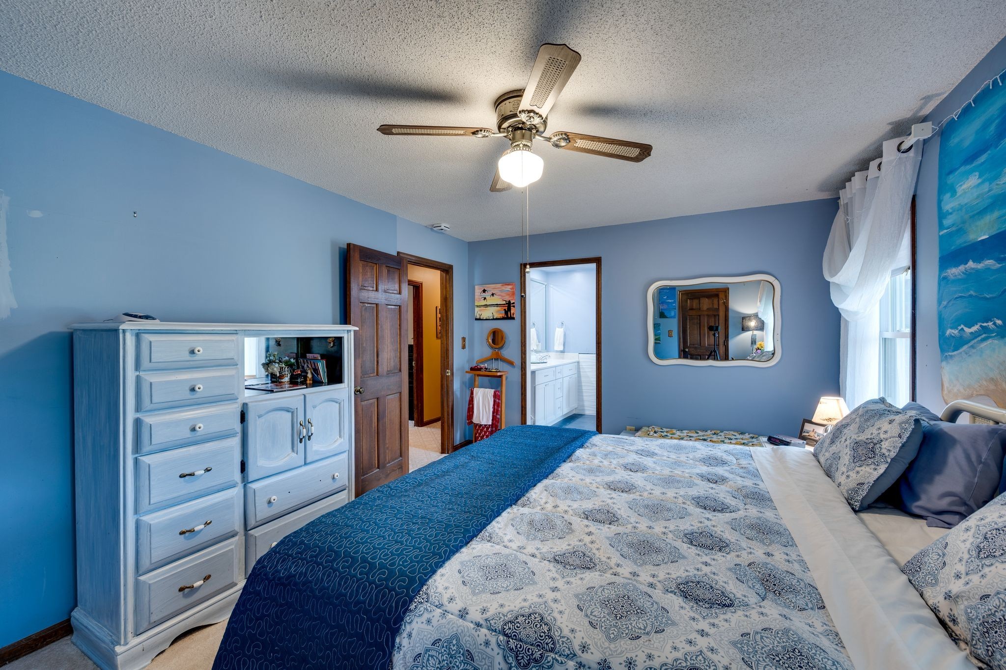 131 Stoneybrook Road Columbia TN 38401