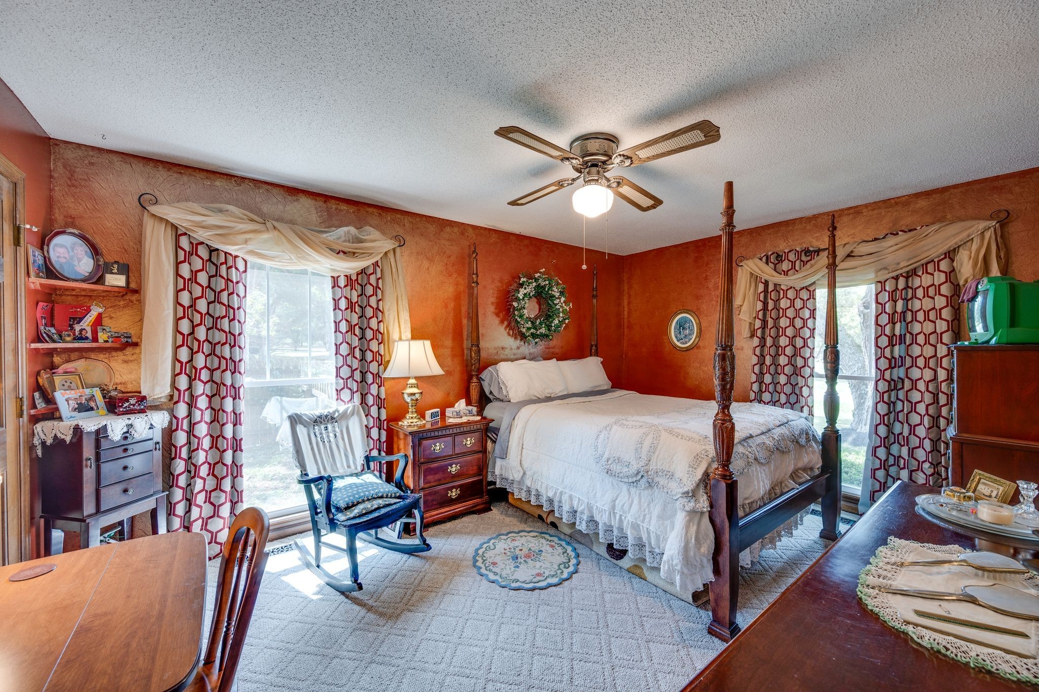 131 Stoneybrook Road Columbia TN 38401