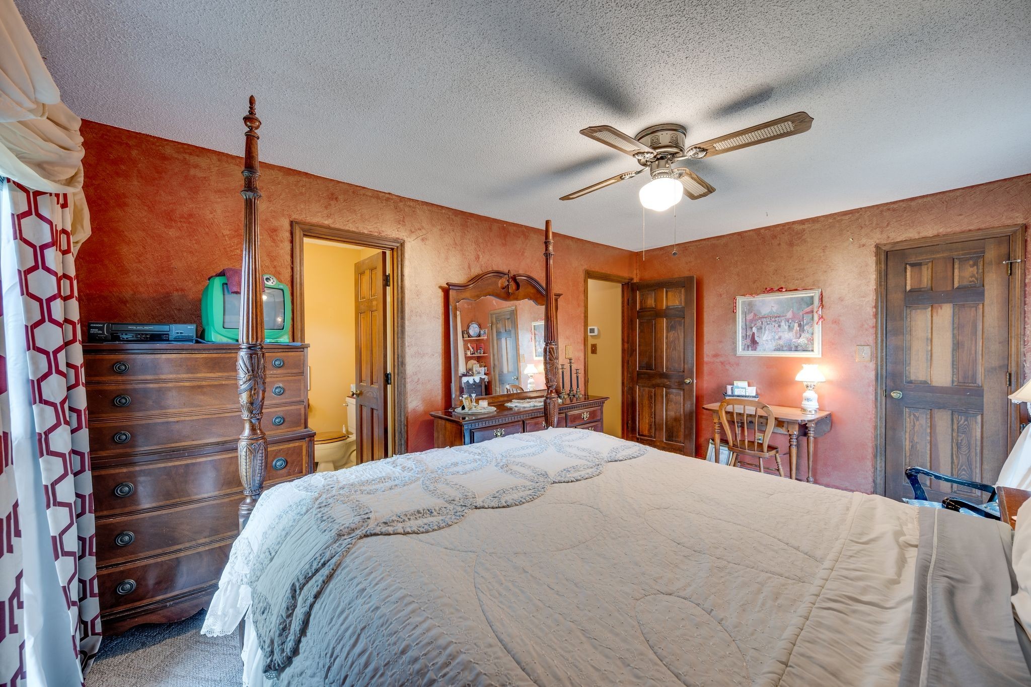 131 Stoneybrook Road Columbia TN 38401