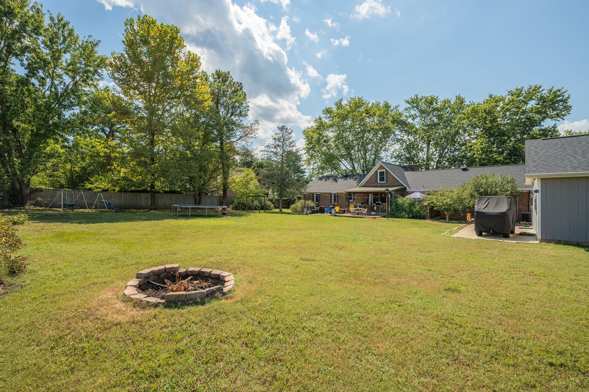 131 Stoneybrook Road Columbia TN 38401