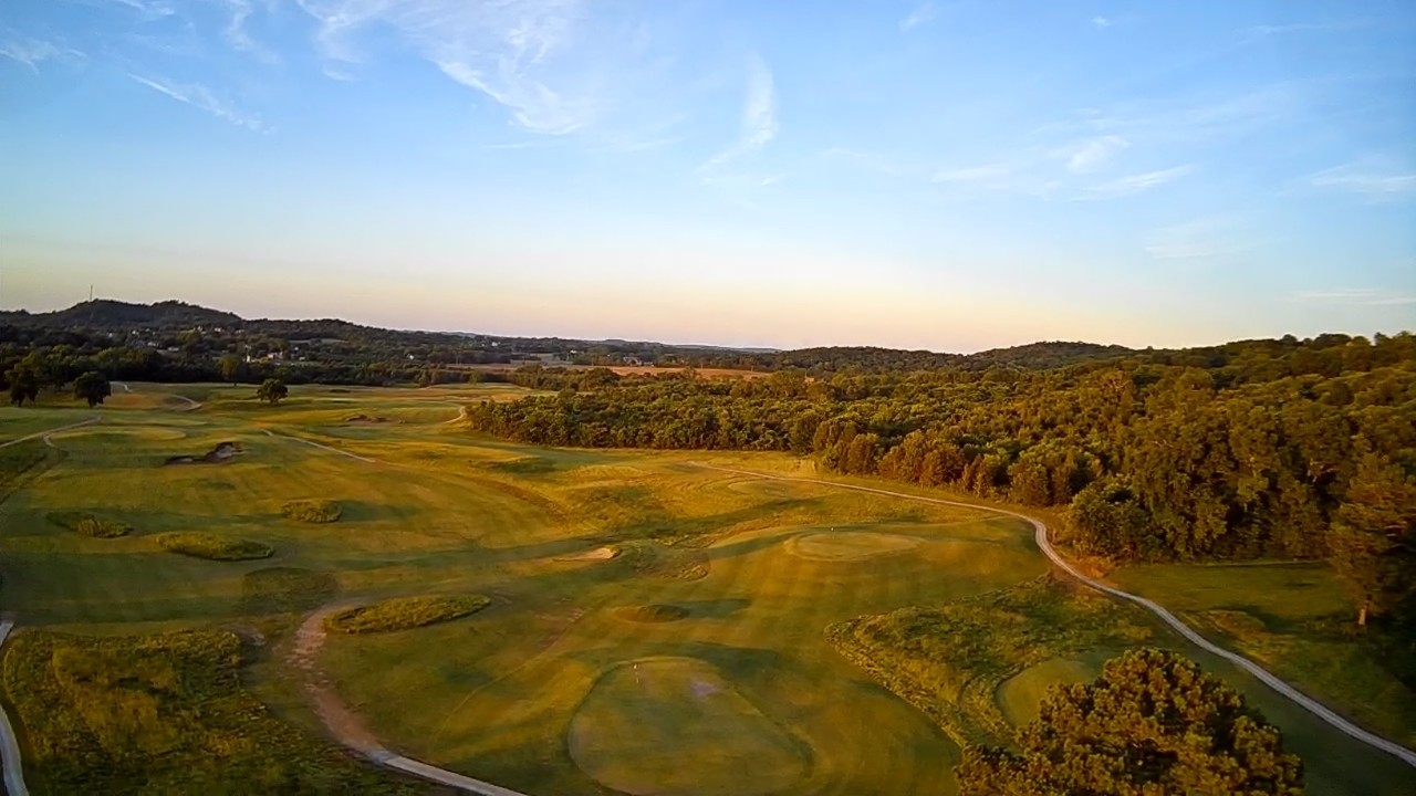 131 Stoneybrook Road Columbia TN 38401