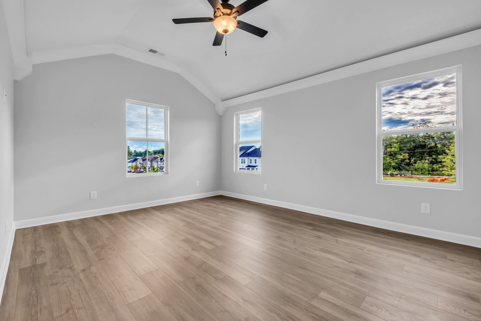 514 Mantes Alley Hendersonville TN 37075