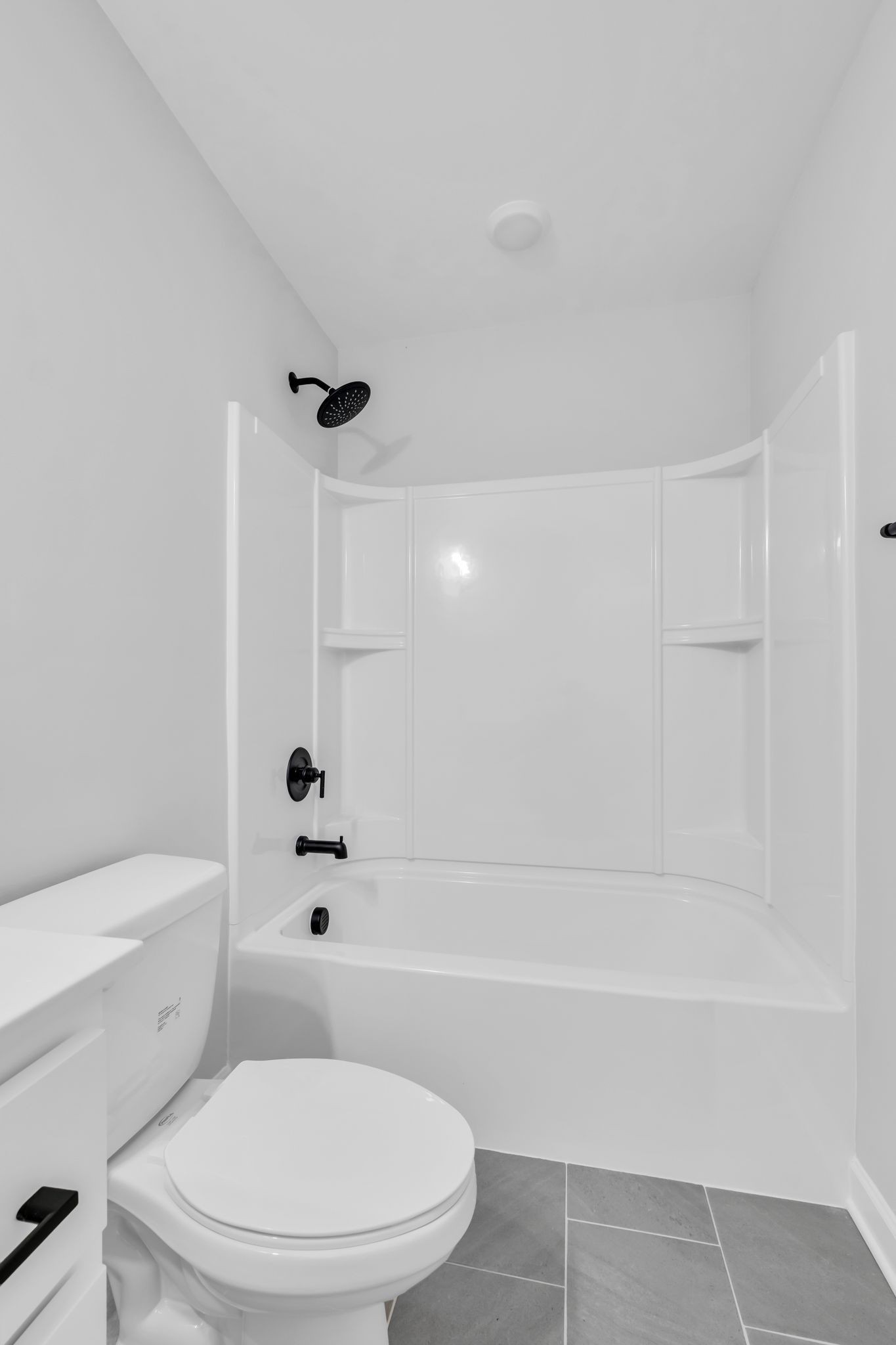 514 Mantes Alley Hendersonville TN 37075