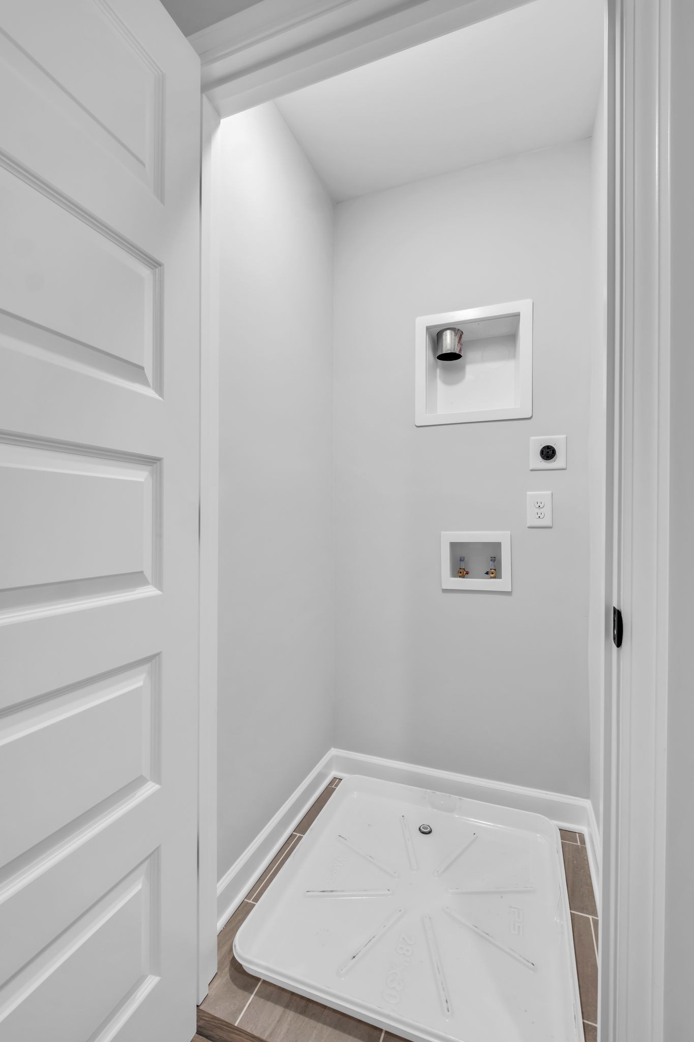 514 Mantes Alley Hendersonville TN 37075