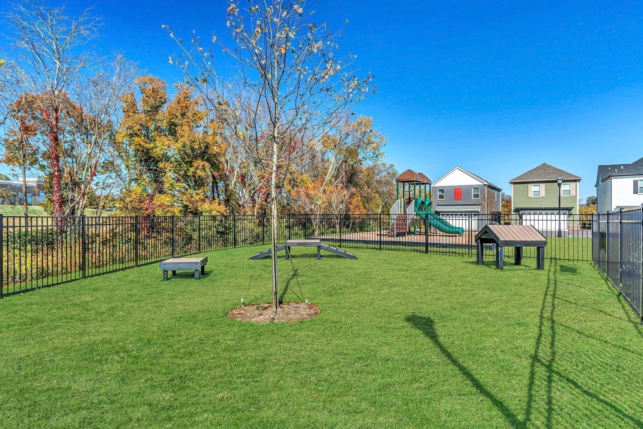 514 Mantes Alley Hendersonville TN 37075
